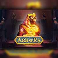 Ark Ofra