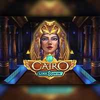 Cairo Link And Win